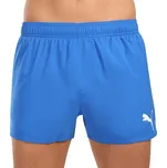 PUMA 701224140 008