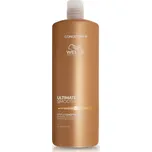 Wella Professionals Ultimate Smooth…