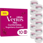 Gillette Venus Pro ComfortGlide…