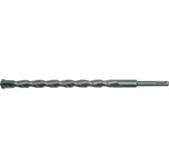 STHOR 23932 20 x 600 mm