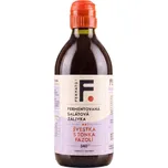 FerMato Fermentovaná salátová zálivka…