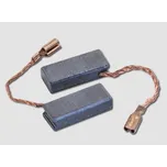 XTline 106010-89new uhlíky pro…