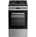 Beko FSM52332DXDT