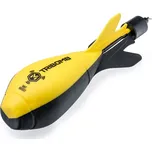 Mivardi Tribomb Bait Rocket raketa