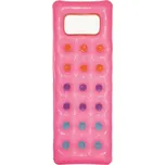 Bestway Fashion s okénkem 43040