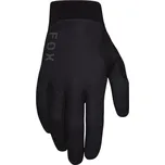 Fox Racing Ranger 33607-001