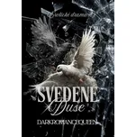 Svedené duše - DarkRomanceQueen (2026)…
