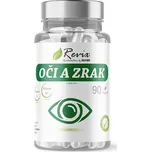 Revix Oči a zrak 90 cps.