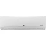 LG Multi 2,8 kW vnitřní jednotka