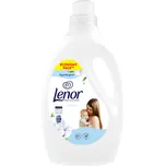 Lenor Sensitive Hypoallegenic 2,65 l