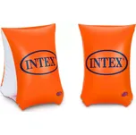 Intex 58641EU oranžové
