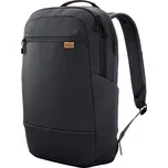 DELL EcoLoop 460-BDXV 16" černý