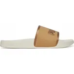 PUMA Leadcat 2.0 401707-02 39