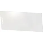 3M Speedglas 9100 V 5 ks vnitřní…