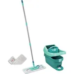 Leifheit Set Profi XL + náhrada…