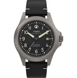 Timex Expedition North TW2V54000QY