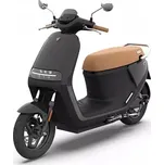 Segway eScooter E125S