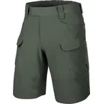 Helikon-Tex Outdoor Tactical Shorts…