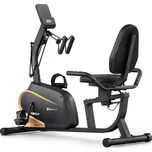 Hop Sport Recumbent HS-045L