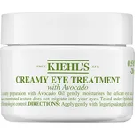Kiehl's Avocado Creamy Eye Treatment…