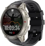 PulsGo Evolve X10 Ultra 661293