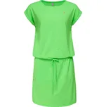 LOAP Bler CLW2667-N96N zelené