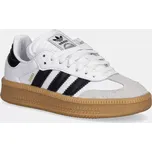 adidas Sneakersy Samba Xlg JH6516
