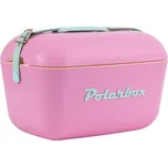 Polarbox Pop 20 l
