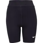 NIKE Sportwear Classic DV7797-010