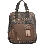 Anekke Blossom 43715-303