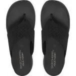 SKECHERS Ultra Flex 3.0 119971/BBK