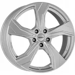 DEZENT KB silver 7x16 5x114,3 ET40 60,1