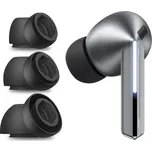 Tech Protect Ear Tips Galaxy Buds 3 Pro…