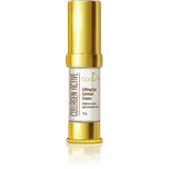 tianDe Collagen Active liftingový krém…
