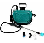 Aga K23817 5 l