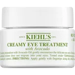 Kiehl's Avocado Creamy Eye Treatment…