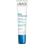 Uriage Eau Thermale Water Eye Contour…