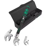 Wera 05136076001 4 ks 16-32 mm