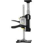 Stanley FatMax FMHT83558-1 685 x 295 mm