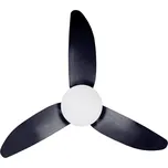 Brilagi BG1608 1xLED 30W