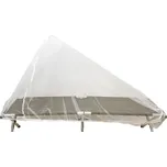 Military Range 91444311