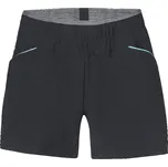 Hannah Tagi Shorts 10052817HHX0138…