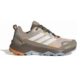 adidas Terrex Skychaser AX5 GTX W HP7169