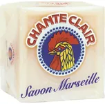 Chante Clair Savone Marsiglia mýdlo na…