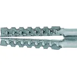 Fischer Group 61225 8 x 38 mm 100 ks
