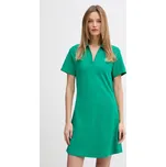 Tommy Hilfiger WW0WW48749