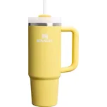 STANLEY 1913 Quencher/Cup H2.O…