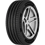 ZEETEX SU5000 Max 285/40 R22 110 Y