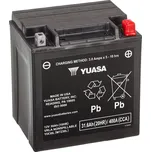 Yuasa YIX30L M310-372 12 V 31,6 Ah