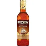 Božkov Standart 30 %